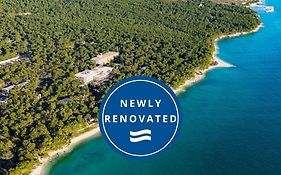 Alemaris Resort